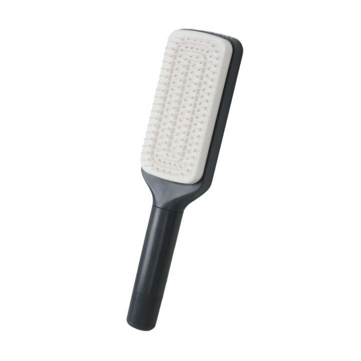 TwistClean - Hair Brush